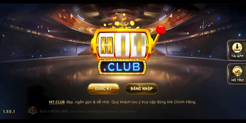 Cách Phân Biệt Hitclub Thật Giả An Tâm Cá Cược Đổi Thưởng