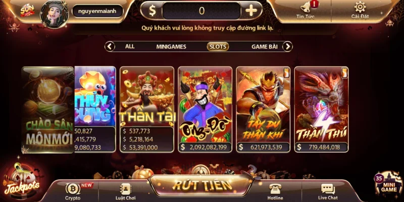 Cách Phân Biệt Sunwin Thật Giả - Chỉ Dẫn Dễ Mà Hiệu Quả